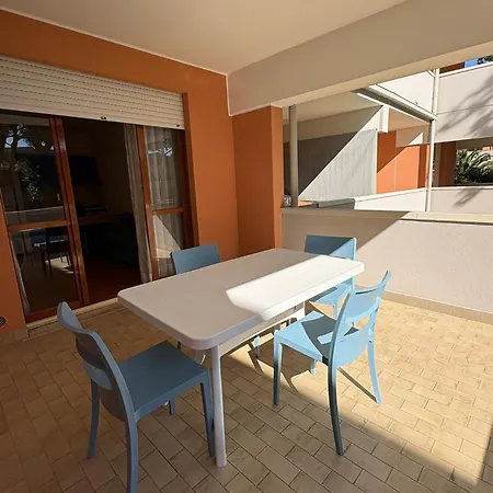 Solarium